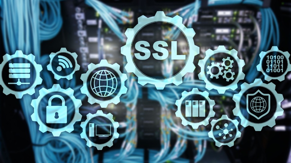 SSL