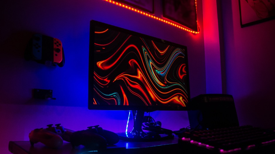 Mac