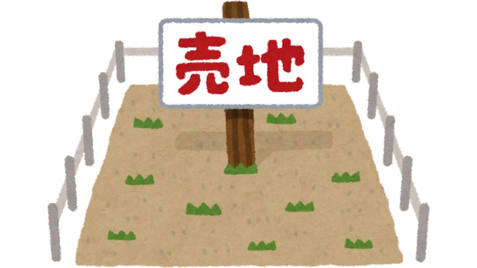 どこで書くか