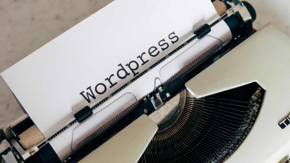 WordPressが強い3つの理由